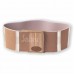 Elastic Rib Support - 4025